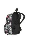 Рюкзак Roxy Rucksack, Black - фото 2