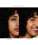 Консилер NARS Radiant Creamy Mini, Sucre Dorge, 1.4 ml - фото 3