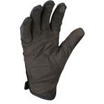 Длинные перчатки Scott Gravel, черный - фото 2