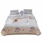 Sanrio Синтетическое одеяло - фото 11