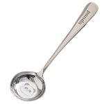 Суповая ложка KAWASIMAYA - фото