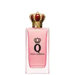 Q Парфюмированная вода 100мл Dolce&Gabbana - фото 2