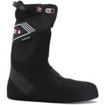 Контролируйте так ботинки Dc, мультиколор - фото 4