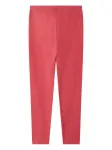 Леггинсы Graylinn Bonpoint, красный - фото 2