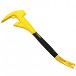 Stanley Хаммер ФатМакс - фото