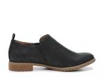 Слипоны Eurosoft Willet Slip-On, черный - фото 5