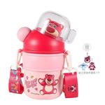 Термостакан Disney, Buzz Lightyear + Random Charm - фото 10