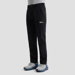 Мужские брюки Soft Shell JACK WOLFSKIN, синий - фото 7