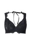 Бюстгальтер TRUYOU Underwired bra, Black - фото 7
