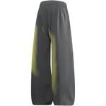 Повседневные брюки унисекс WARRIOR, хаки - фото 7