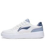 Li-Ning Ли-Нин Синчу 2.0 «Бело-синий» - фото