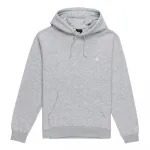 Худи Element Cornell Classic, серый - фото 3