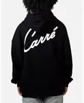 Мужская худи Swifty CARRE, черный - фото 2