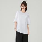 Футболка унисекс Jeep, темно-синий - фото 5