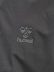 Спортивная куртка Hummel, цвет Silver grey/Dark grey - фото 4