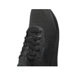 Кроссовки Nano X4 Training Shoe Reebok, черный - фото 6