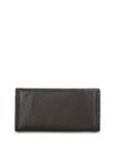 Кошелек Enrico Coveri Wallet, Black - фото 2