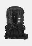 Рюкзак Mammut DUCAN SPINE 28-35, Black - фото 6