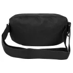 Поясная сумка bugatti "BLANC DELIGHT", черный - фото 12