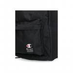 Рюкзак Champion для унисекс - фото 3