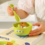 Чаши Disney, 2 Rice Bowls - фото 9