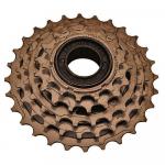 Велокассета Mvtek - фото