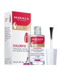 Закрепитель Лака Colorfix Mavala - фото 2