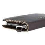 Кошелек Desigual Fiona, Dark brown - фото 7