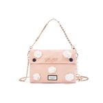 Косметичка женская GUCCI - фото 2