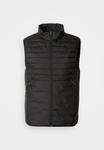 Жилет URBANEX VEST BOSS, черный - фото 7