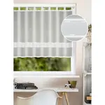 Панели Jenny петли 1 шт. готовая панель Homing, белый - фото