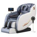 Массажные кресла AUX, черный - фото 3