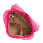 Сумка Wittchen Young Collection, розовый - фото 3