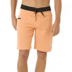 Шорты для плавания Rip Curl Mirage Core, оранжевый - фото