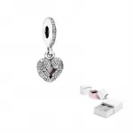 Jewelry Accessories Women's Pandora - фото