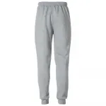 Брюки Force Xv Jog Force, серый - фото 2