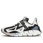 Кроссовки zig kinetica concept type 1 'white' Reebok, белый - фото