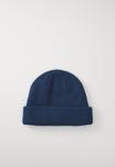 Шапка The North Face SALTY LINED BEANIE, Shady Blue/Blue - фото 2