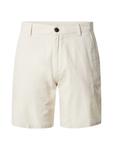 Обычные брюки-чинос JACK & JONES JPSTACE JJSUMMER, серый - фото