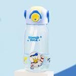 Пластиковые стаканы для воды Disney, фиолетовый - фото 9