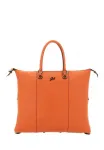 Сумка для покупок Gabs, Orange - фото 2