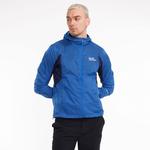 Куртка мужская Alpint Mountain, цвет Royal Blue - фото 9