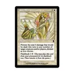 CCG Смелоден (К), MTG - Odyssey - фото