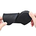 Лоферы мужские Cachiotti, черный - фото 9