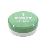 Зеленая паста №1 P SHINE - фото
