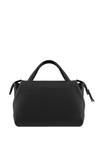 Сумка RYŁKO Handbag, Schwarz/Black - фото 3