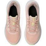 Кроссовки для бега Jolt 4 GS Asics, мультиколор - фото 3