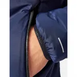 Куртка Henri Lloyd Smart-Therm, синий - фото 3