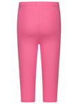 Леггинсы Topo, розовый - фото 2