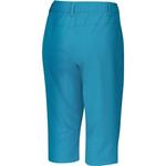 Капри брюки bavella l_3/4 Hot-Sportswear, синий - фото 2